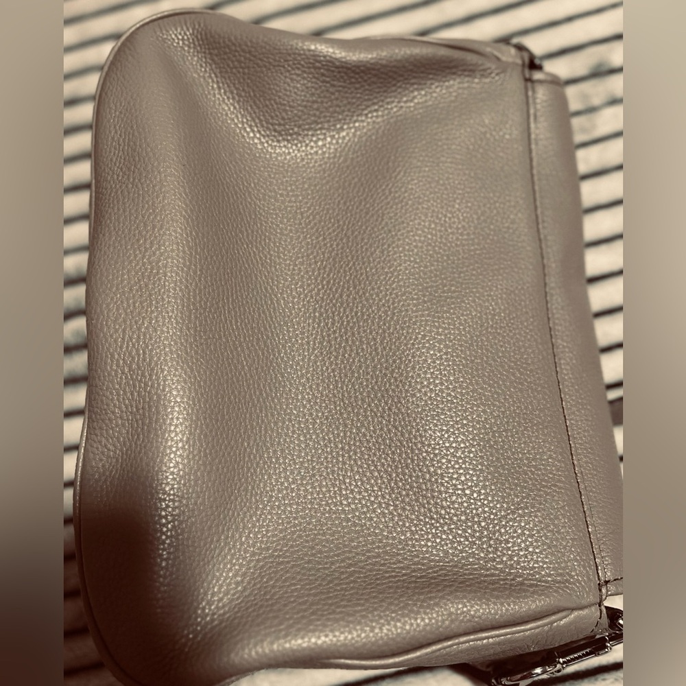 Marc Jacobs Textured Leather Accessory - Picture 7 of 10